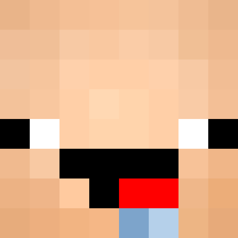 Jaizoon's skin