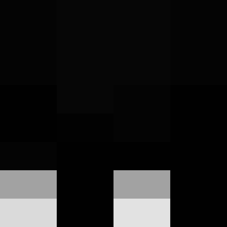 ArgosZ12's skin