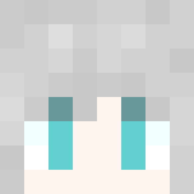 _Flanty_'s skin