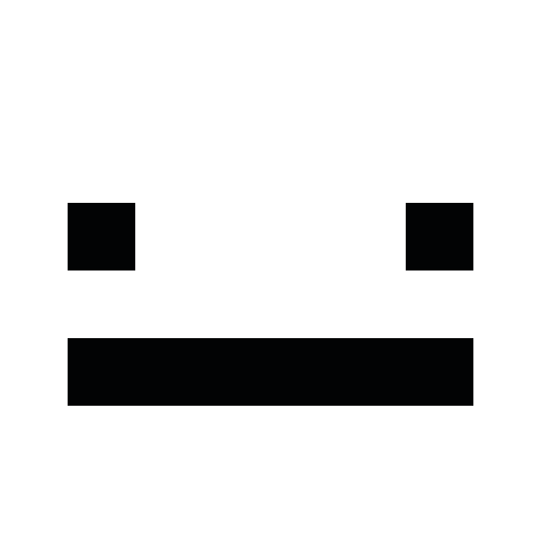 DelusionSketch's skin