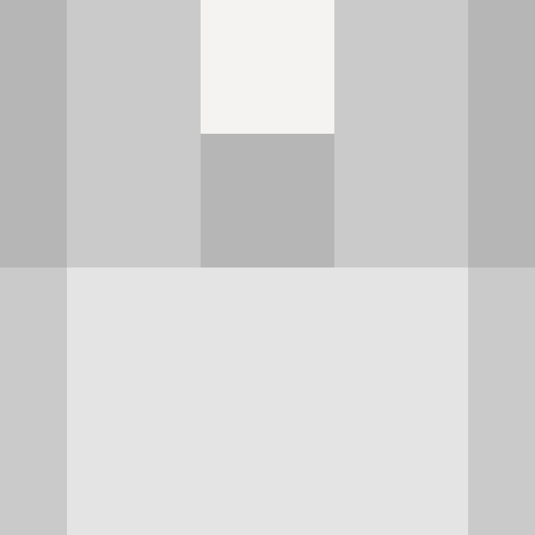 elnadXB's skin