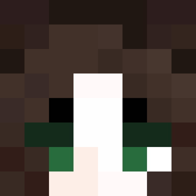 v4r1n's skin