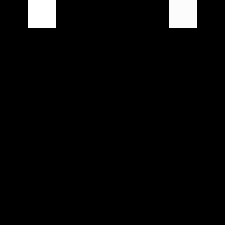 RedAISkye's skin