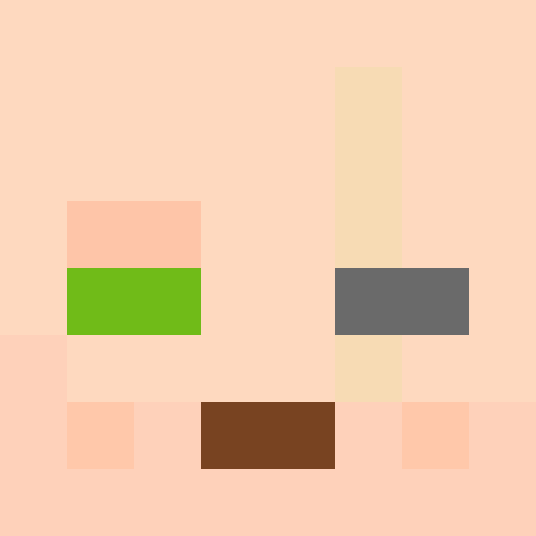 StormStormy's skin
