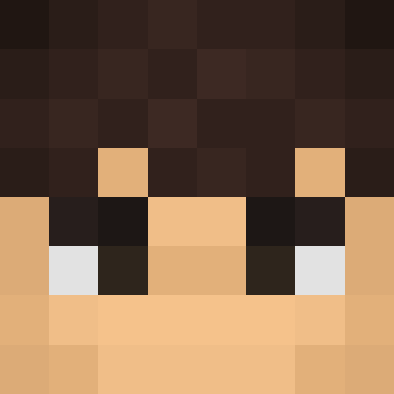 Zuarig's skin