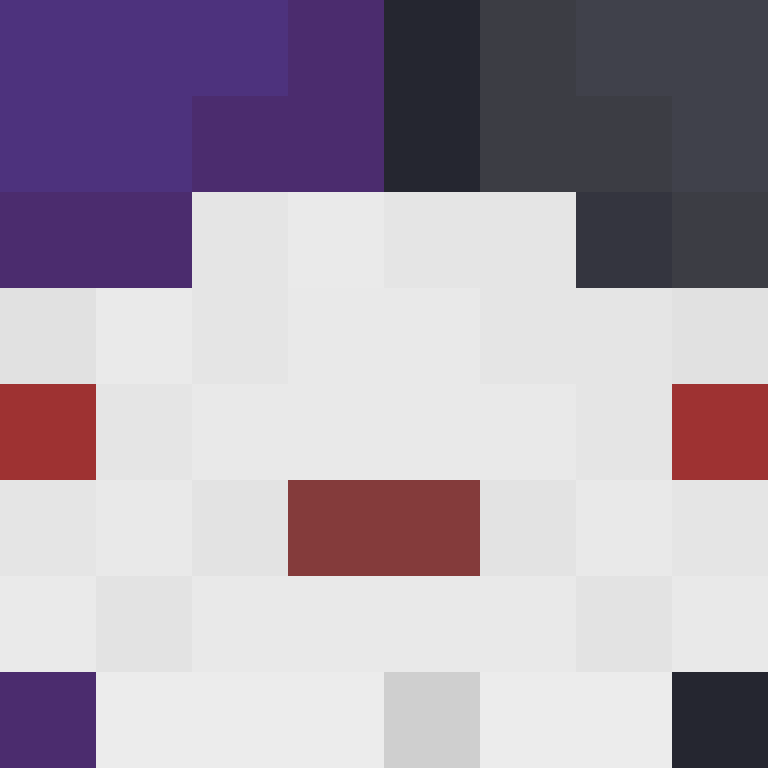 ElectronicSex's skin
