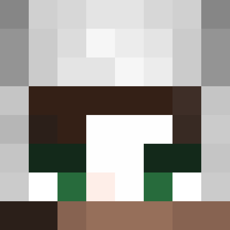 ignwilfretlover's skin