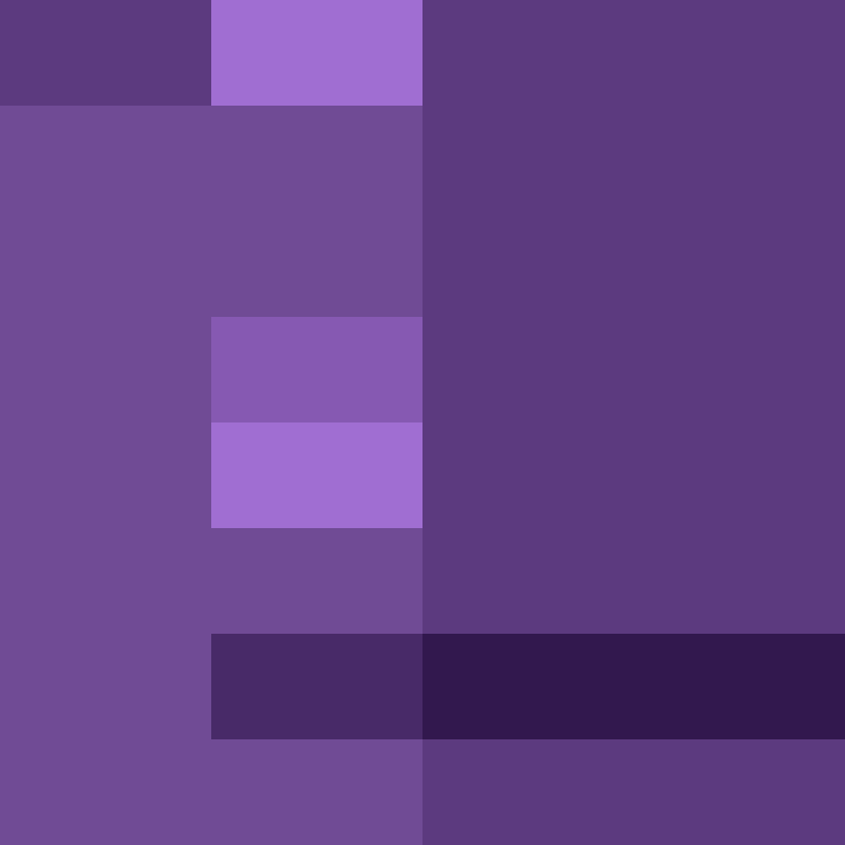 Maledict_YT's skin