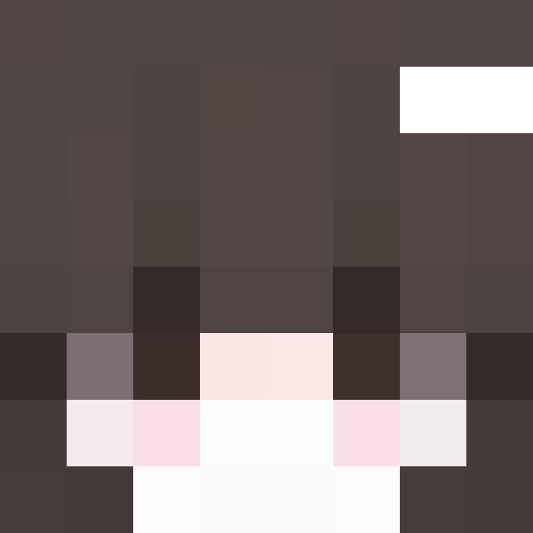 stxrvii's skin