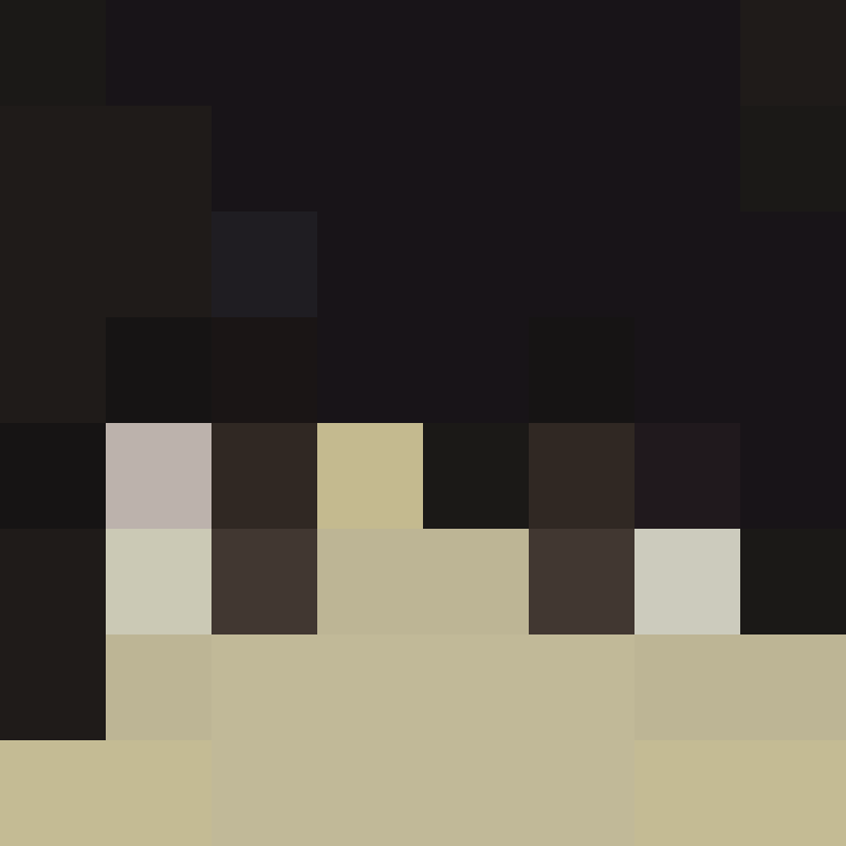 Piedrita17's skin