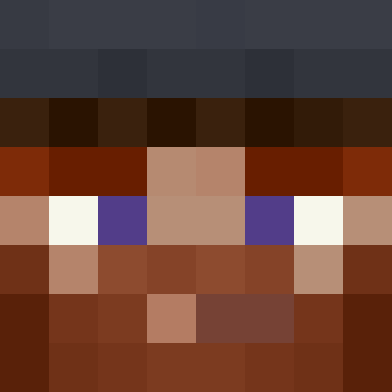 XenokratesRitva's skin