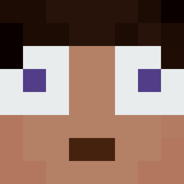 Steven1753's skin
