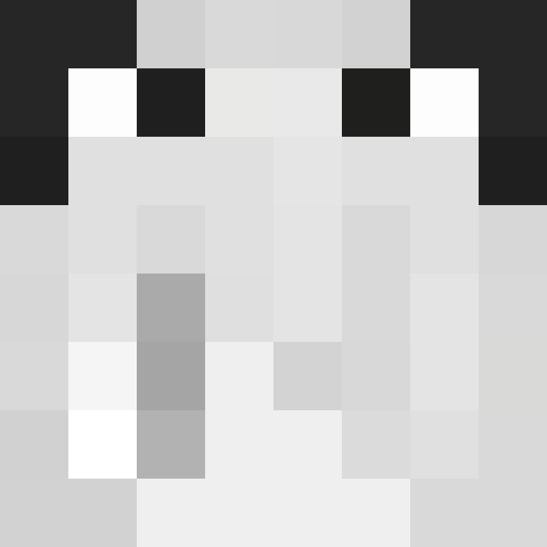wN9x's skin