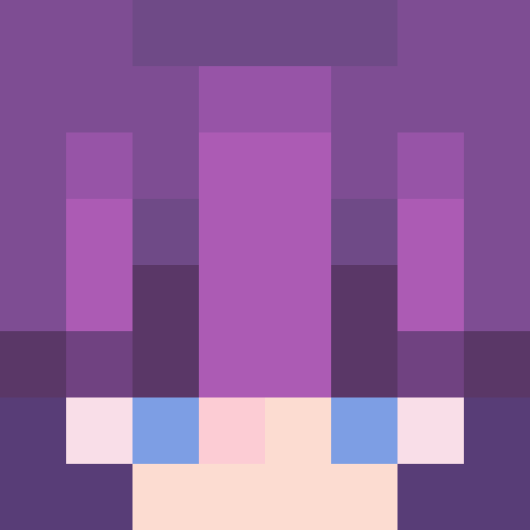 MafuyuLover's skin