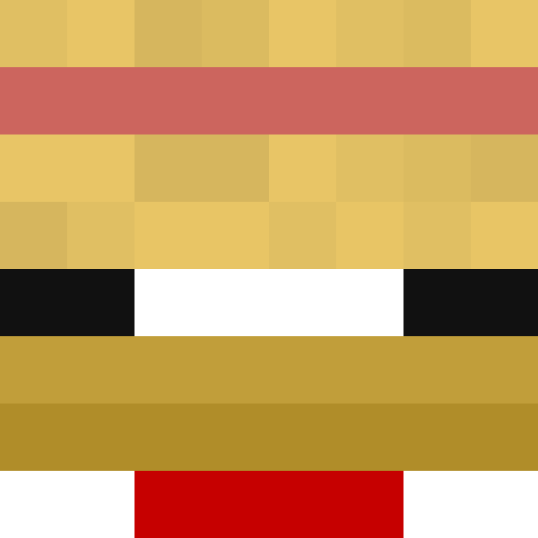 veltuah's skin