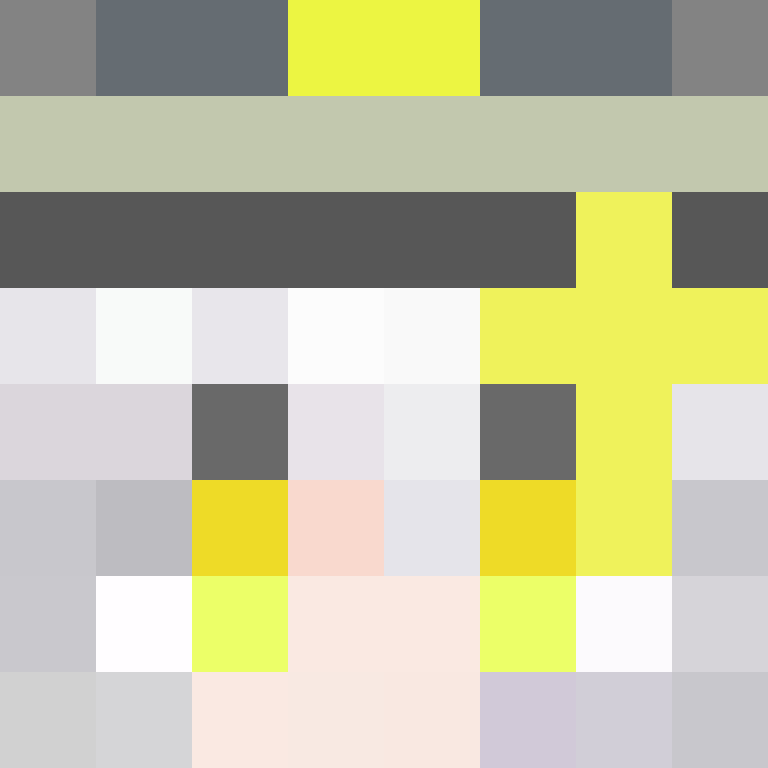 Shar_d's skin
