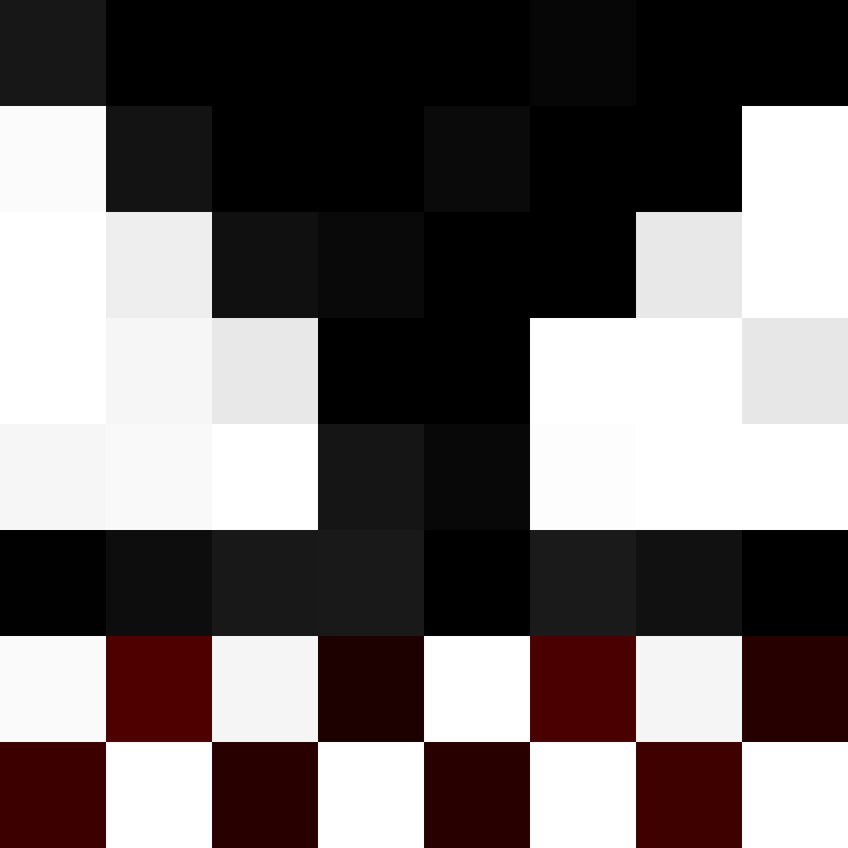 CoastlineCrea's skin