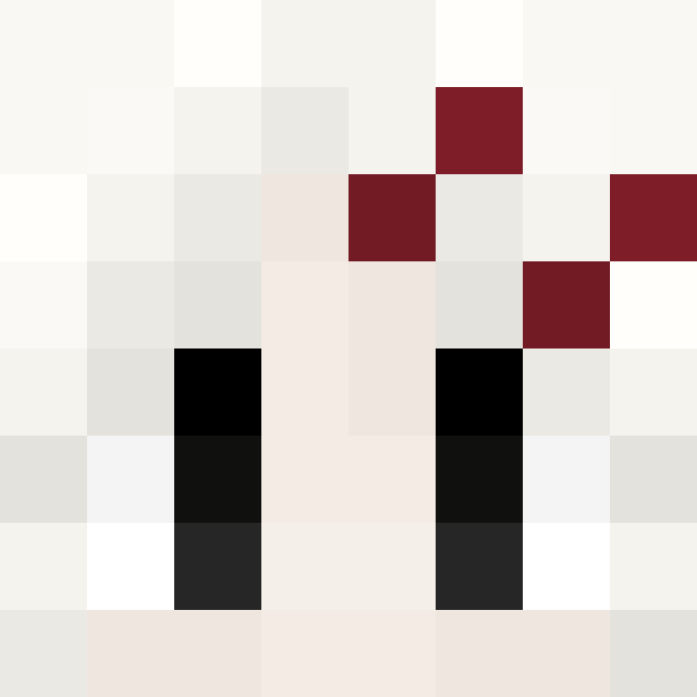 purewaygod's skin