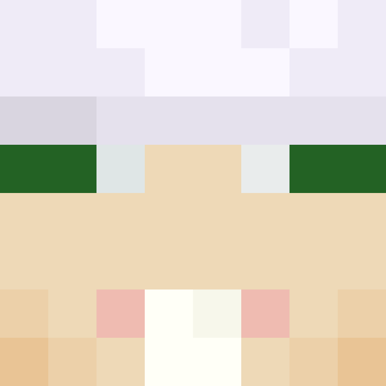 Vaatwastablet's skin