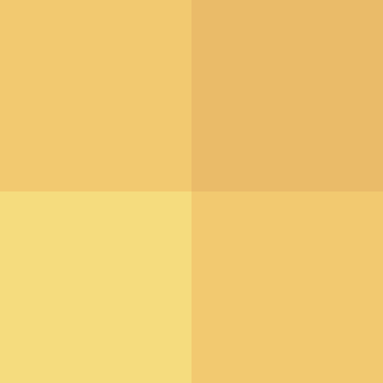 GeyserMC's skin