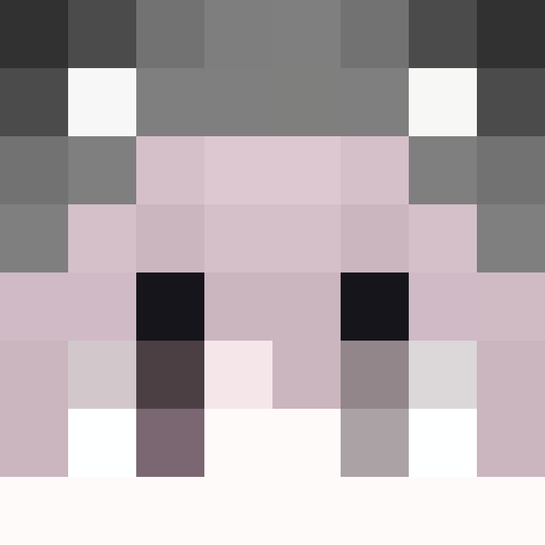 tazerage's skin