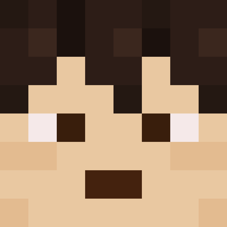 timothydeodorant's skin