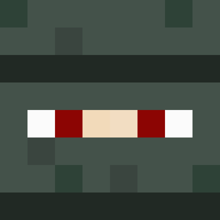 Notro_Client's skin