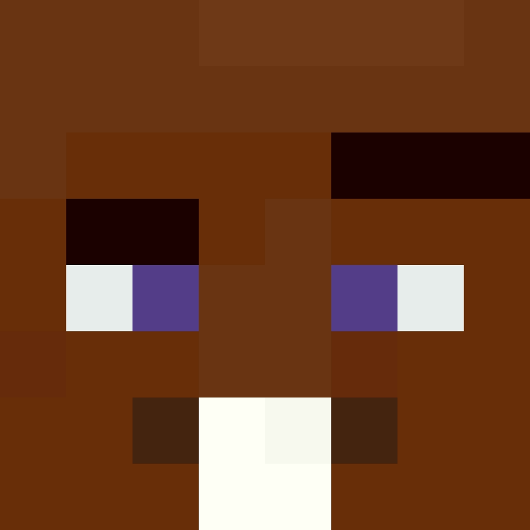 notinventive's skin