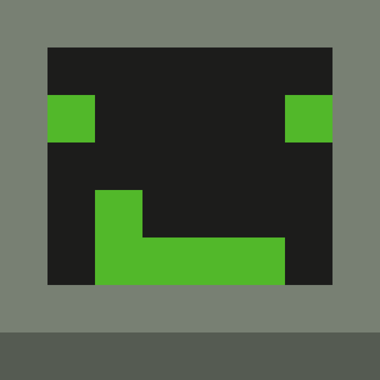 ItzWiz4rd's skin