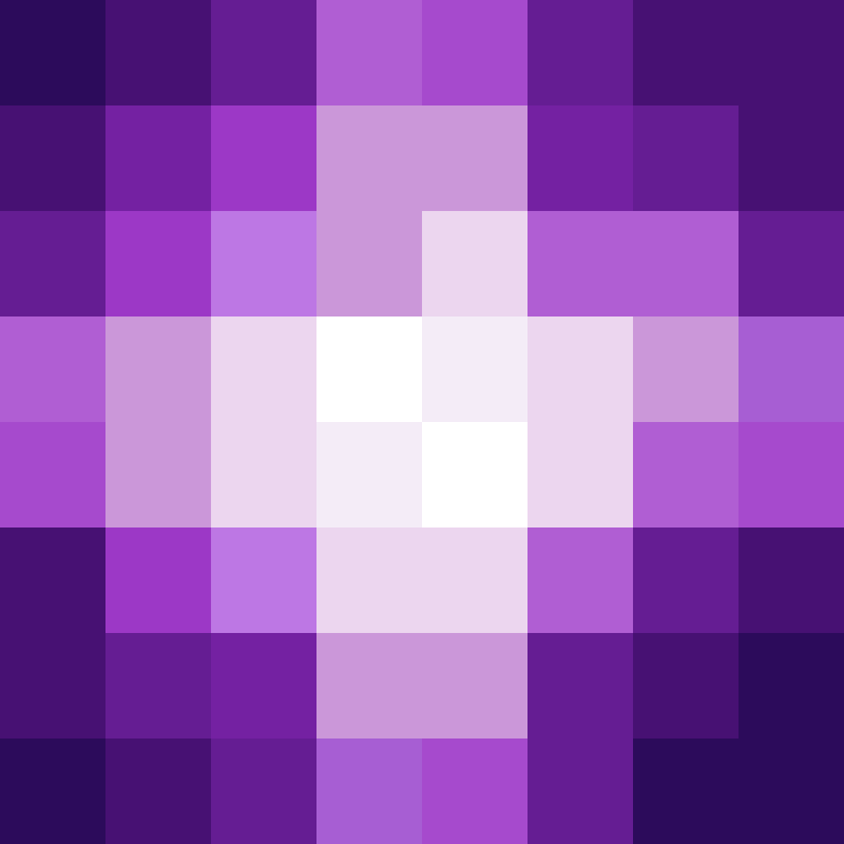 marael18's skin