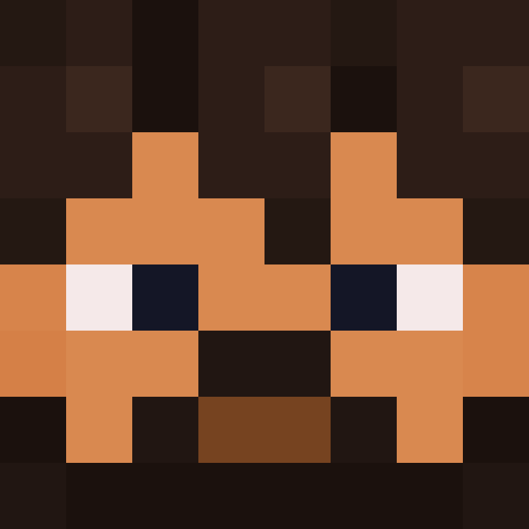 Mr_Genes's skin
