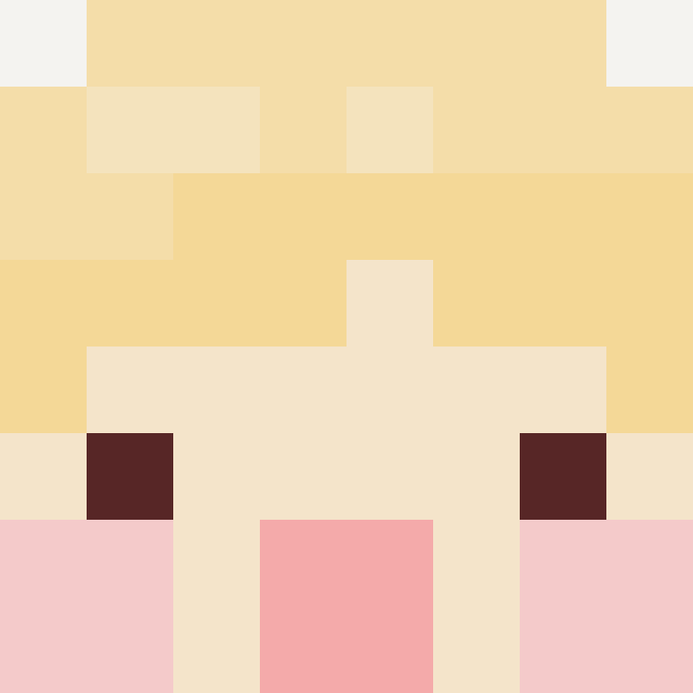 NotM1ks's skin