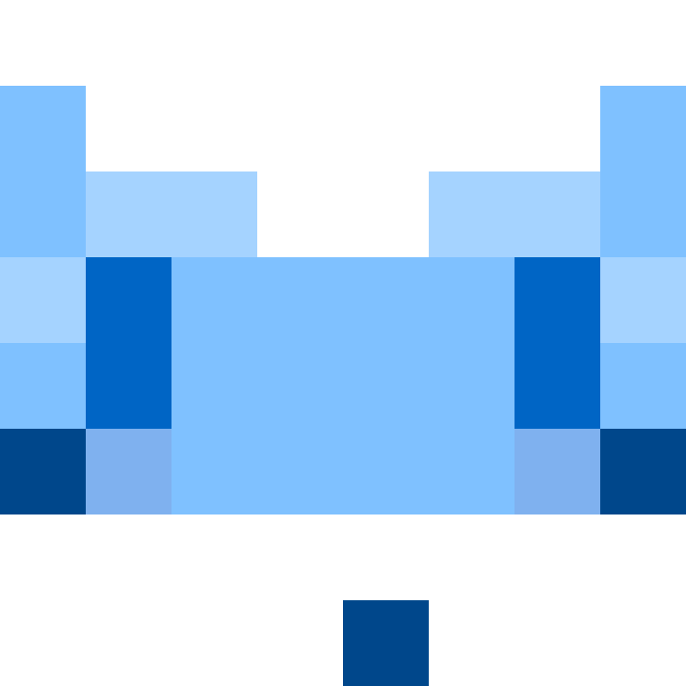 clomp's skin
