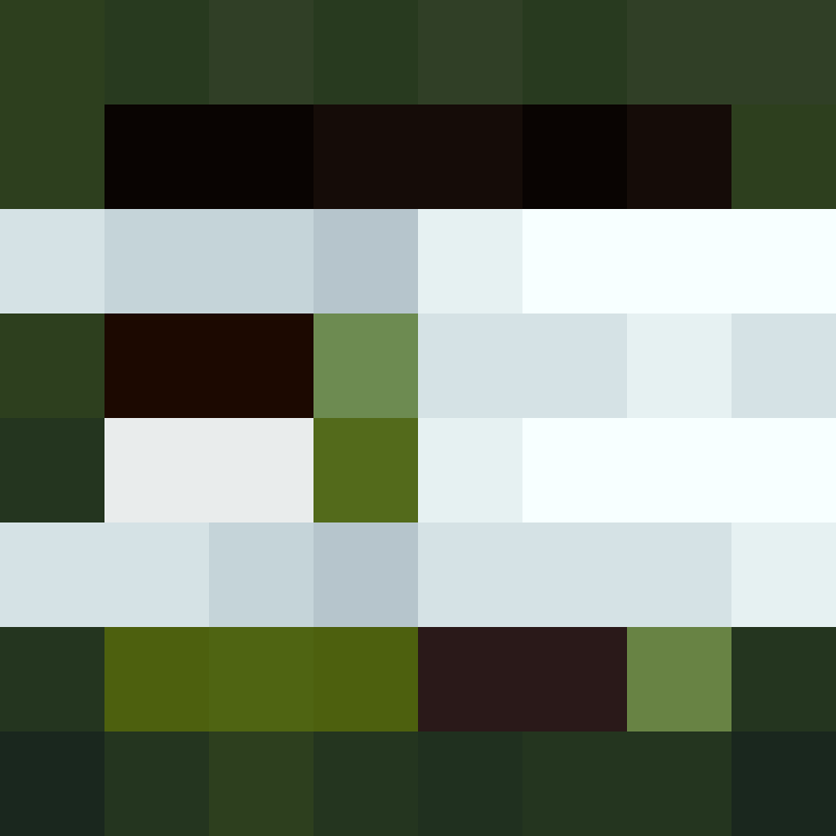 Itsme_to's skin