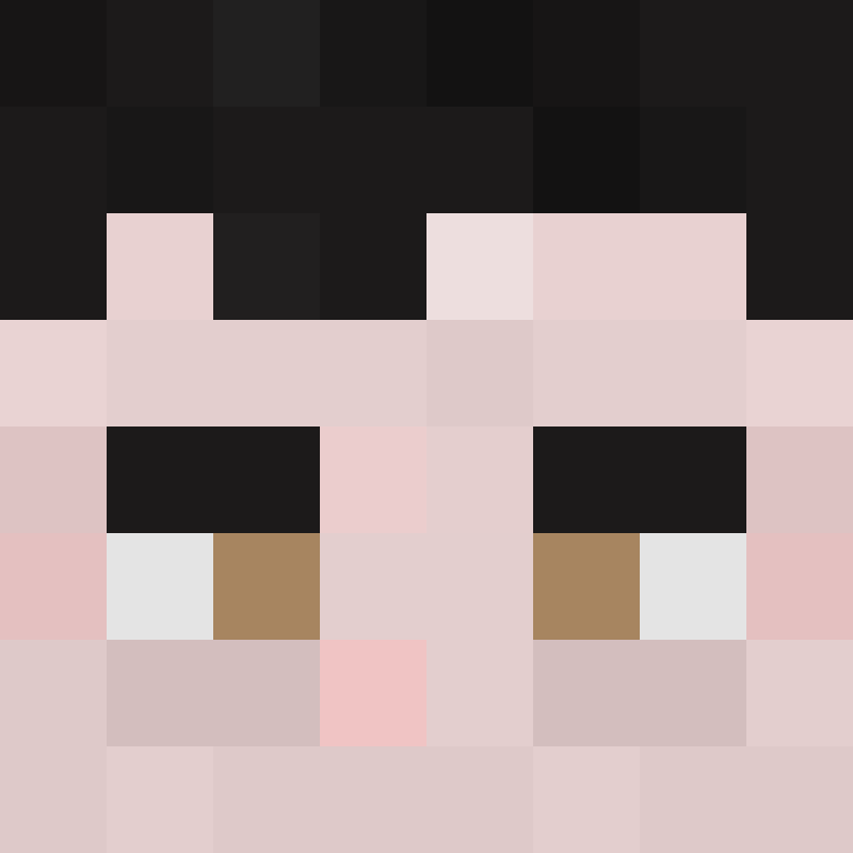 Teil0ss's skin
