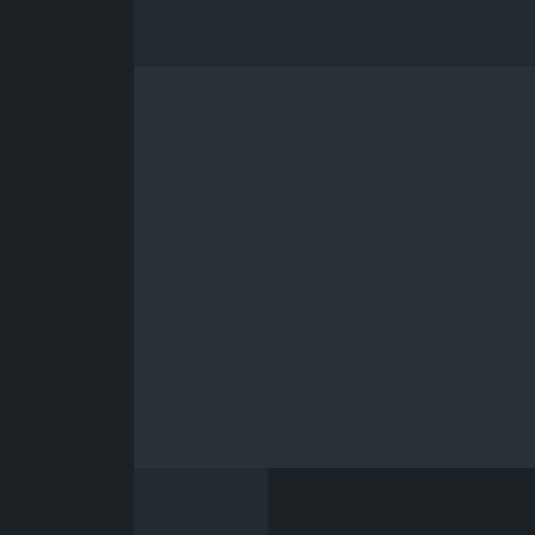 AutoSkin's skin