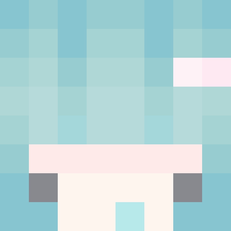 NaHeisgay_'s skin