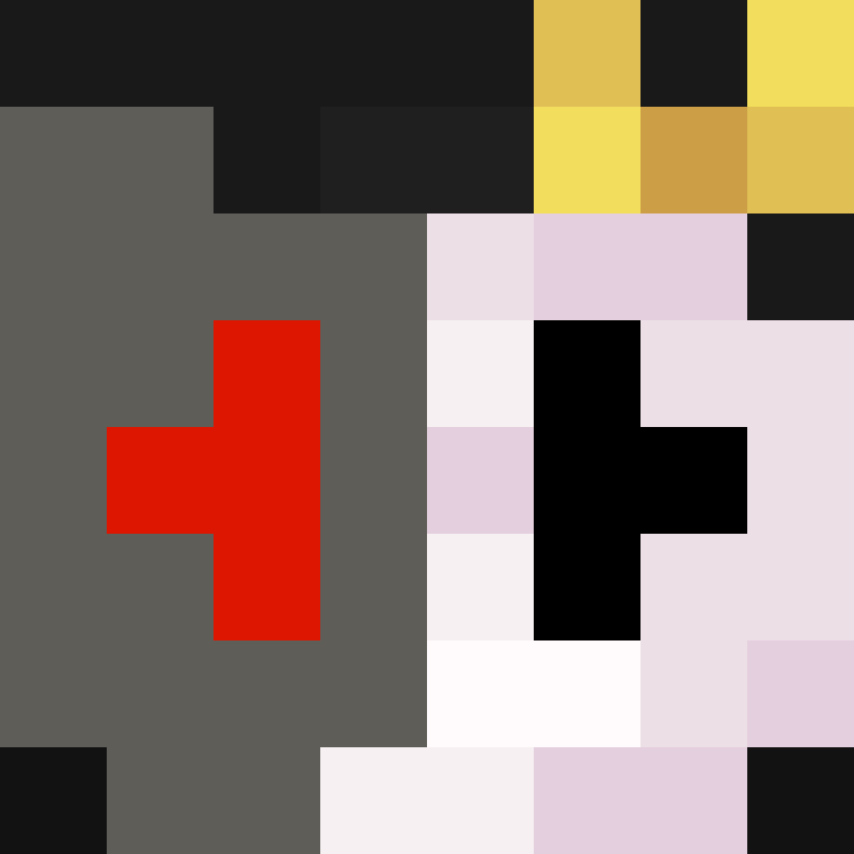 NaVicii21's skin