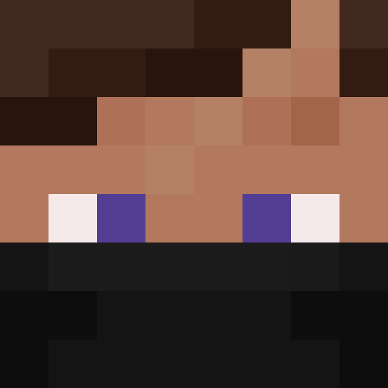 Boyfriend5065's skin