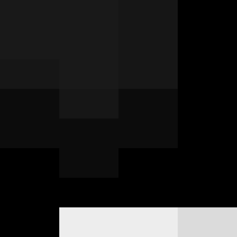 Snappyb3ast's skin