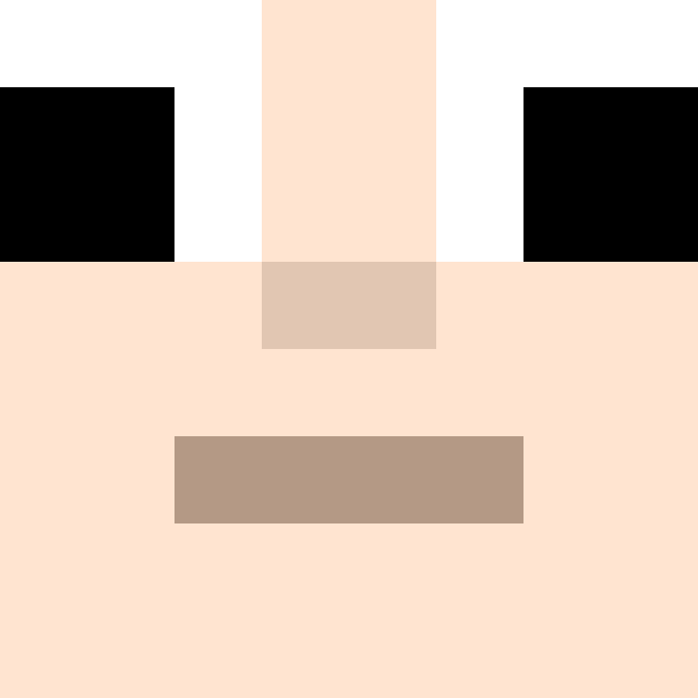 Twinsunknowns's skin