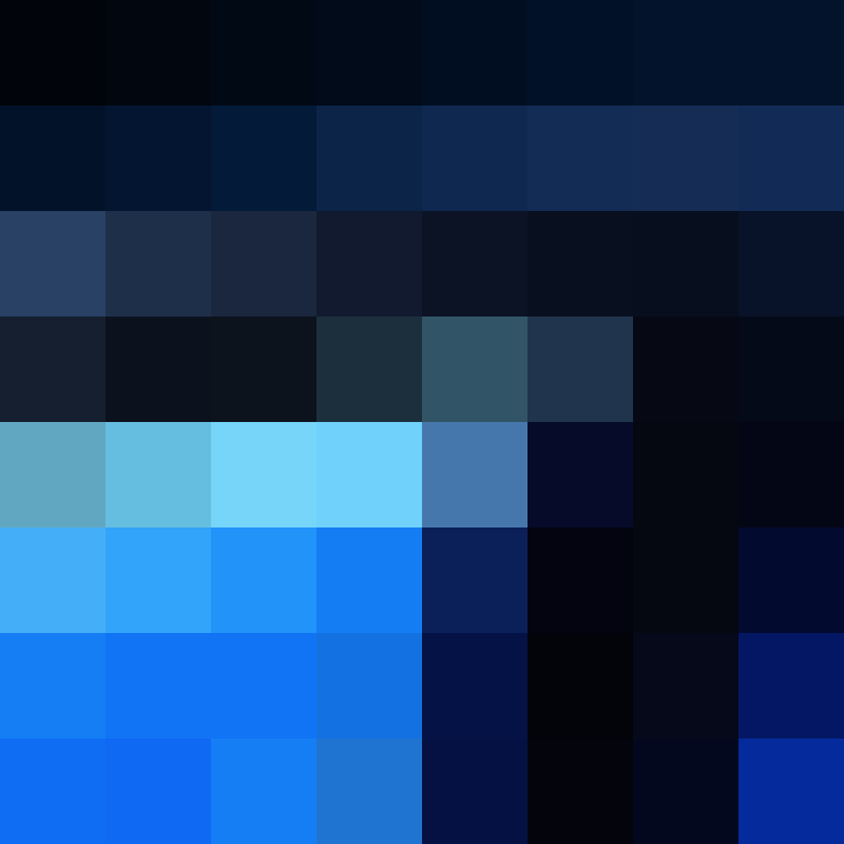 KubinoSK's skin