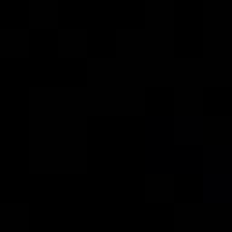 odavidcesar's skin