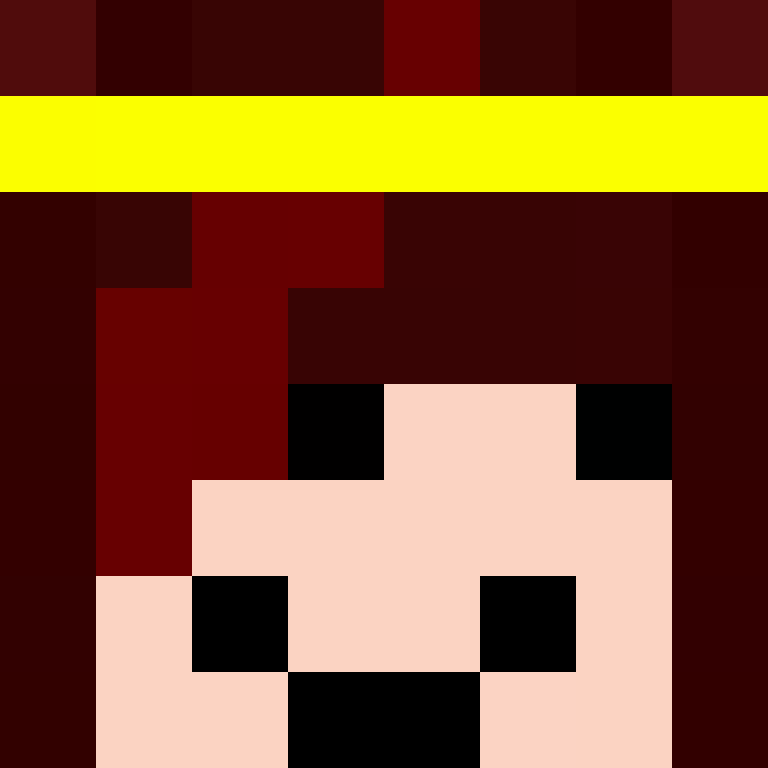 crocksmarter's skin