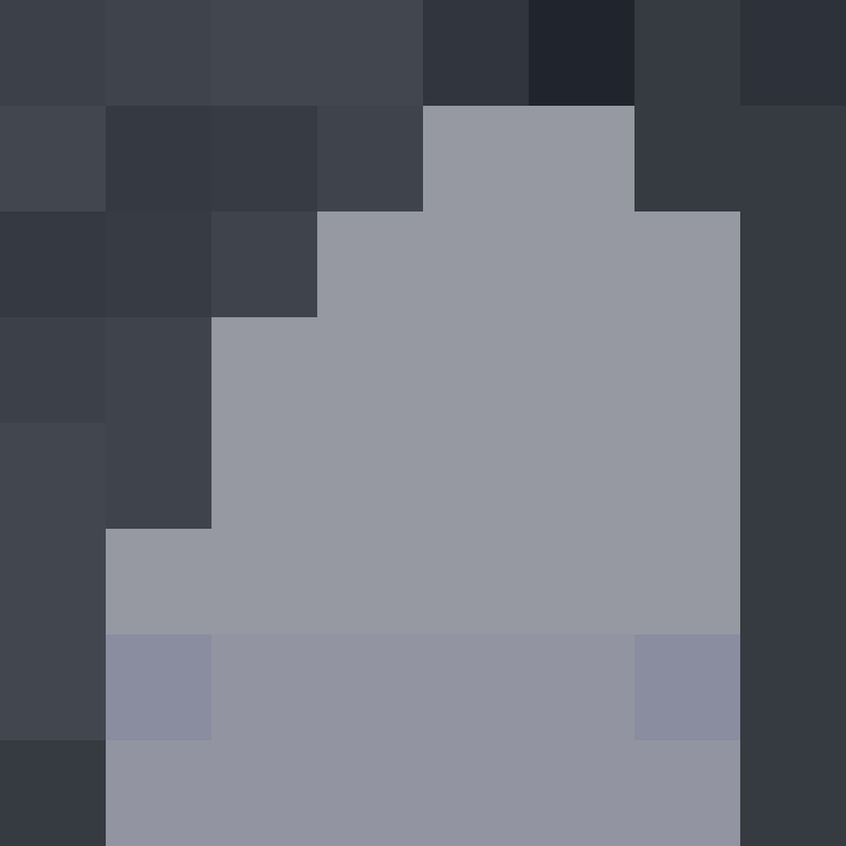 ThadomInator478's skin