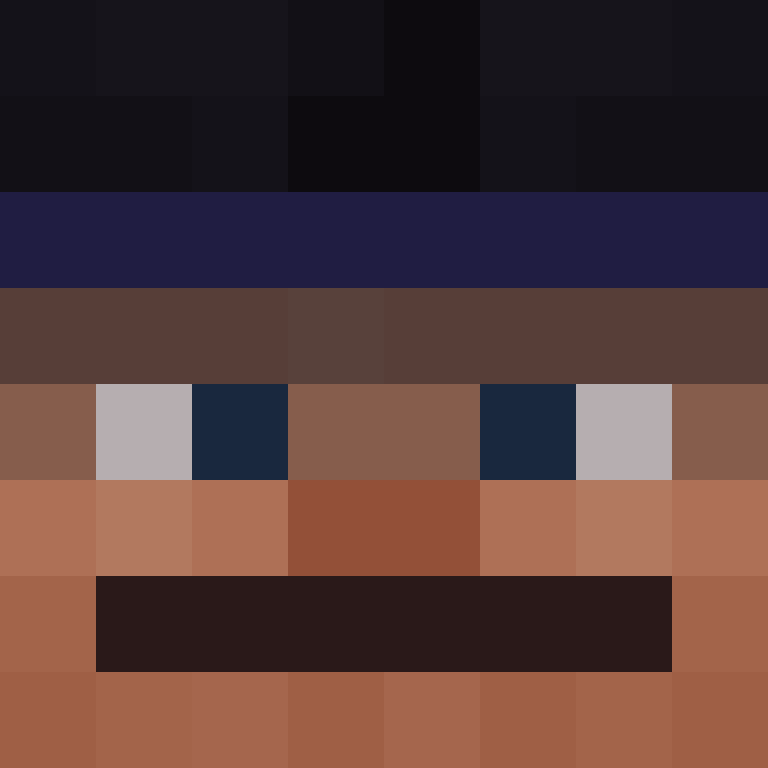 JaneVoid11's skin