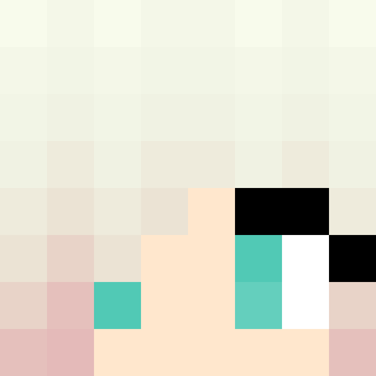 wiredframe's skin