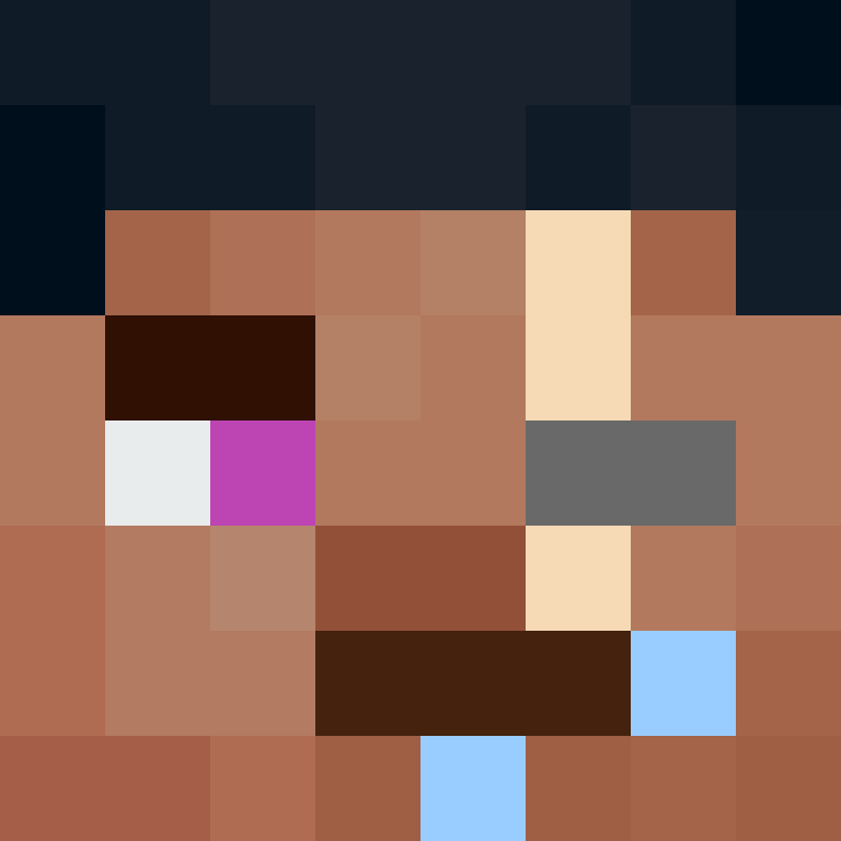 mattym7k's skin