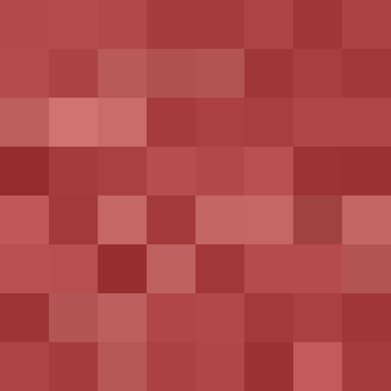 CatAccount's skin