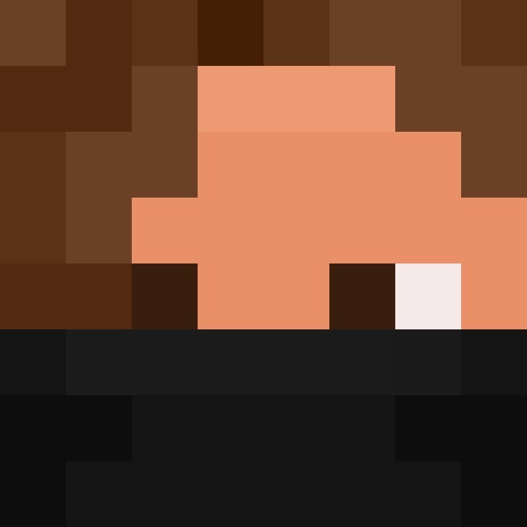 _KKXD_'s skin